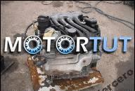 ДВИГАТЕЛЬ VW GOLF IV 4 BORA 1.6 SR