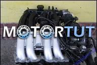 ДВИГАТЕЛЬ VW GOLF IV, A3, TOLEDO, OCTAVIA 1.8 20V