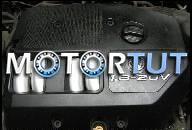 ДВИГАТЕЛЬ VW GOLF IV, AUDI, SEAT, SKODA 1.8 20 V