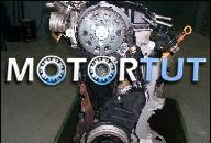 ДВИГАТЕЛЬ VW GOLF IV AUDI SEAT SKODA 1.9 TDI 2003 R!!