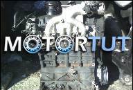 ДВИГАТЕЛЬ VW GOLF IV BORA 1.9 TDI TYP ASZ 130 KM