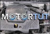 ДВИГАТЕЛЬ VW GOLF IV BORA AUDI A3 1.6 SR AKL