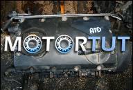 ДВИГАТЕЛЬ VW GOLF IV BORA AUDI A3 A-3 1.9 TDI ATD