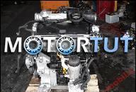 ДВИГАТЕЛЬ VW GOLF IV BORA LEON 1.9 TDI 150KM - ARL