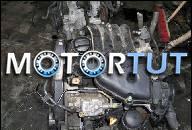 ДВИГАТЕЛЬ VW GOLF IV, BORA OCTAVIA, IBIZA 1.9SDI AGP