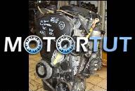 ДВИГАТЕЛЬ VW GOLF IV BORA SEAT 1, 9 SDI MOTOCOD:AQM 50KW68PS
