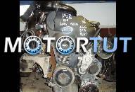 ДВИГАТЕЛЬ VW GOLF IV BORA SKODA 1, 9 TDI MOTOCOD:AGR 9L !!