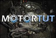 ДВИГАТЕЛЬ VW GOLF IV LEON 1.9 TDI 90 KM ALH 2002R