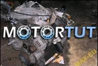 ДВИГАТЕЛЬ VW GOLF IV NEW BEETLE 2, 0 AQY 1560 NAMAX