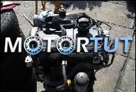 ДВИГАТЕЛЬ VW GOLF IV PASSAT B5 1.9 TDI 130KM ASZ