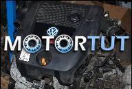 ДВИГАТЕЛЬ VW GOLF IV TDI 115KM I DO PASSATA AUDI A3