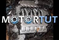 ДВИГАТЕЛЬ VW GOLF IV VR6 2.8 BDE 02R KOMPL.SKRZ.B.