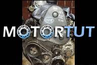 ДВИГАТЕЛЬ VW GOLF JETTA SEAT TOLEDO 1, 9 TD MOTOCOD:AAZ 9L