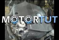 ДВИГАТЕЛЬ VW GOLF OCTAVIA 1.9 TDI 1.9TDI 08R AHF KOMP