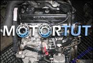 ДВИГАТЕЛЬ VW GOLF PASSAT 1.9 TD SEAT TOLEDO