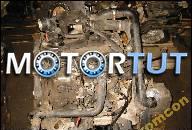 ДВИГАТЕЛЬ VW GOLF PASSAT 1.9 TDI 1.9TDI 1Z