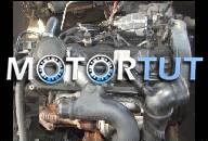 ДВИГАТЕЛЬ VW GOLF PASSAT 1.9 TDI 1.9TDI 1Z 90PS KOMPL