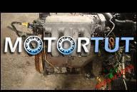 ДВИГАТЕЛЬ VW GOLF, PASSAT, 2.0, ГОД 1995 БЕНЗИН