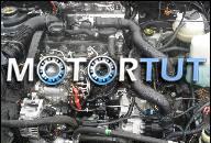 ДВИГАТЕЛЬ VW GOLF PASSAT B4 SEAT IBIZA 1, 9 TDI IGLA