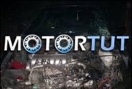 ДВИГАТЕЛЬ VW GOLF PASSAT SHARAN CORRADO 2.8 VR6