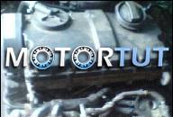 ДВИГАТЕЛЬ VW GOLF PASSAT SKODA 1, 9 1.9 TDI 1.9TDI AVB