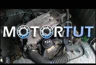 ДВИГАТЕЛЬ VW GOLF, PASSAT, VENTO 1, 6 8V AEK