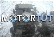 ДВИГАТЕЛЬ VW GOLF PASSAT VENTO SEAT TOLEDO 2.0 B