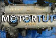 ДВИГАТЕЛЬ VW GOLF POLO 1.4 16V AHW