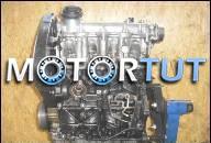 ДВИГАТЕЛЬ VW GOLF POLO BORA 1.9 SDI AGP 68PS