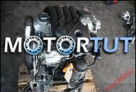 ДВИГАТЕЛЬ VW GOLF POLO CORDOBA OCTAVIA 1.9 SDI - AGP