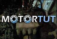 ДВИГАТЕЛЬ VW GOLF SEAT PASSAT, CADY, 1.9 D