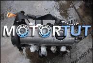 ДВИГАТЕЛЬ VW GOLF SEAT SKODA 1.6 AEE IDEALNY-WYSYLKA