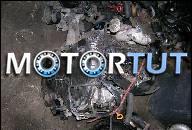 ДВИГАТЕЛЬ VW GOLF SHARAN 1.9 TDI AHU 90KM 1417 NAMAX