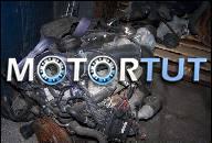 ДВИГАТЕЛЬ VW GOLF V 1.9 TDI 105KM 2004