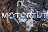 ДВИГАТЕЛЬ VW GOLF V 1.9 TDI !!! 2007