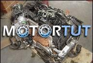 ДВИГАТЕЛЬ VW GOLF V 1, 6 TDI DIESEL 08- OSPRZET !