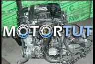 ДВИГАТЕЛЬ VW GOLF V 1, 9 TDI 105 BKC