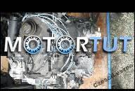 ДВИГАТЕЛЬ VW GOLF V 1, 9 TDI DISEL 2004 ГОД LESZNO