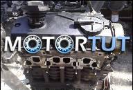 ДВИГАТЕЛЬ VW GOLF V 1KO 5 1.9 TDI 2007 ГОД. !!