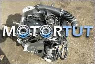ДВИГАТЕЛЬ VW GOLF V 5 / AUDI A3 1, 9 TDI BKC 105KM