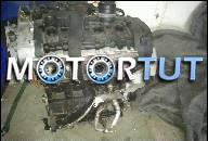 ДВИГАТЕЛЬ VW GOLF V GTI FSI 2.0 2005R 200KM + OSPRZET