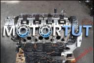 ДВИГАТЕЛЬ VW GOLF V JETTA A3 OCTAVIA 2.0 TDI BMM '08