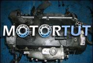 ДВИГАТЕЛЬ VW GOLF V TOURAN 1.9TDI 90KM BRU
