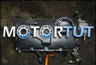 ДВИГАТЕЛЬ VW GOLF V TOURAN AUDI A3 1, 9 TDI 105KM BKC