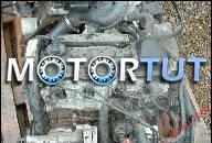 ДВИГАТЕЛЬ VW GOLF VENTO SEAT TOLEDO 1.8 AAM
