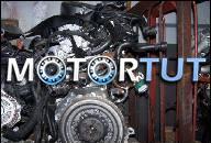 ДВИГАТЕЛЬ VW JETTA 1.9 TDI 40 ТЫС 2007