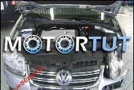 ДВИГАТЕЛЬ VW JETTA 2.0 TDI 140KM + WYMIANA I DOWOZ