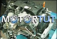 ДВИГАТЕЛЬ VW JETTA 3 1, 9L TDI 77KW 105PS МОДЕЛЬ ДВС BLS