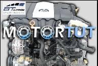ДВИГАТЕЛЬ VW JETTA GOLF 5 NEW BEETLE BGP 2.5 FSI USA