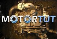 ДВИГАТЕЛЬ VW LUPO 1, 4 TDI AMF AUDI SEAT 2000 ГОД